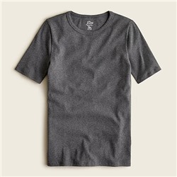 Slim Perfect T-shirt