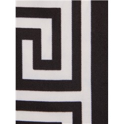 Платок KRD2-68-27