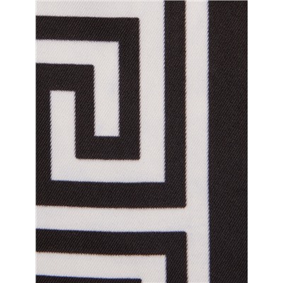 Платок KRD2-68-27