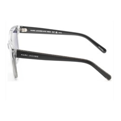 Marc Jacobs  Women's Grey Sunglasses