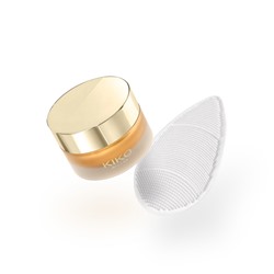 holiday première cuddle time skincare gift set