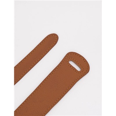 Ремень 2526-0835-05