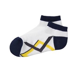 gymgo™ Ankle Socks