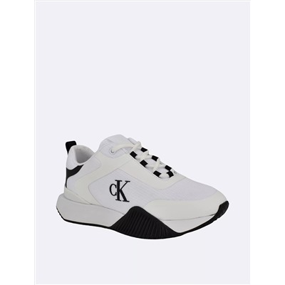 Women's Marlon Sneaker