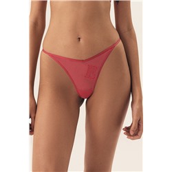 41798 ORA/42X Трусы стринги ESOTIQ