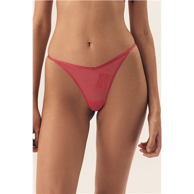 41798 ORA/42X Трусы стринги ESOTIQ