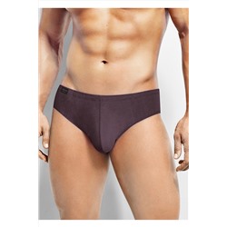 Трусы CLEVER, 170783