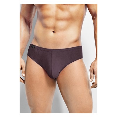 Трусы CLEVER, 170783