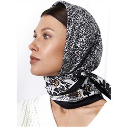 Платок женский SPR-6522-1