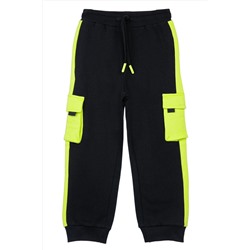 Брюки PLAYTODAY, 913025