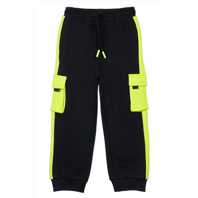 Брюки PLAYTODAY, 913025