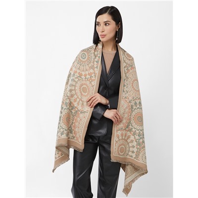 Палантин женский RH10-1457-1