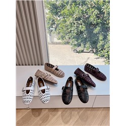 Натуральная кожа люкс