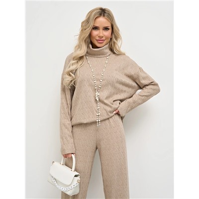 Джемпер арт. ШЮ616-5