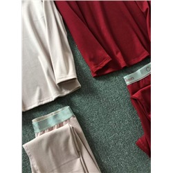 Женское термобелье   Calvi*n Klei*n