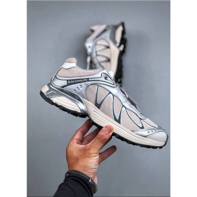 Salomon XT-WHISPERVoid