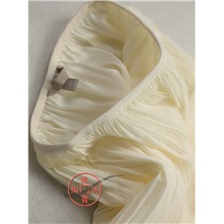 Воздушная юбка  H&*M  Экспорт