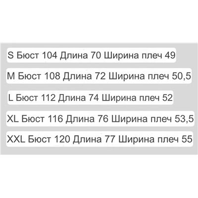 Футболка The Nort*h Fac*e x Clot 🖤  ОРИГИНАЛ!