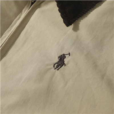 Куртка  распродажа