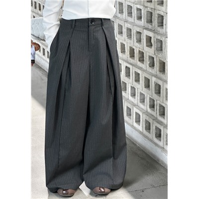 Брюки для девочек