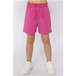 Костюм (Футболка+Шорты) CRB #983120