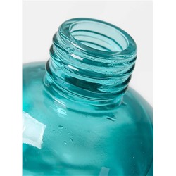 Диффузор для дома Экспорт в Европу и Америку  Mandalaan*d oa*k mos*s