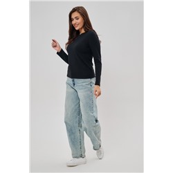 Лонгслив женский 88539