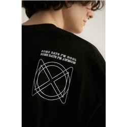 Футболка OXOUNO, 1093954