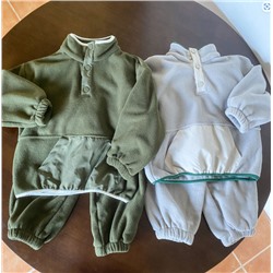 Детский костюм