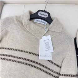 Костюм    люкс  шерсть