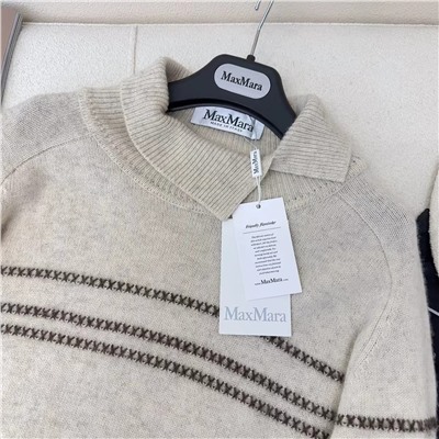 Костюм    люкс  шерсть