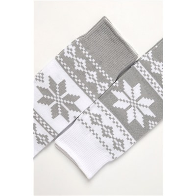 Гольфы детские Камилла (набор 2 пары)