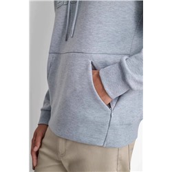 Мужская толстовка  ДКН*АЙ