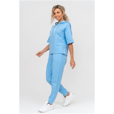 Костюм с брюками 36776 НАТАЛИ #1019107