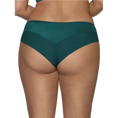 Трусы 2088 бразильянки AVA