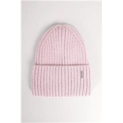 Шапка CLEVER, 1197139