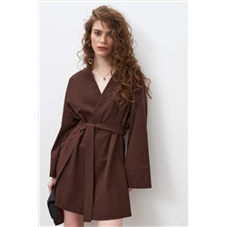 Платье С20422 НСК