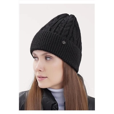 Шапка CLEVER, 1196984