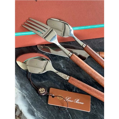 Серия товаров для дома от  Lor*a Pian*a