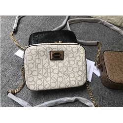 Сумка Calvi*n Klei*n