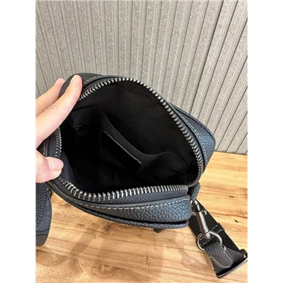 Мужская сумка   Coac*h