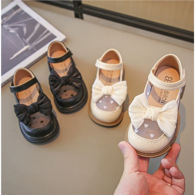 Туфли для девочек