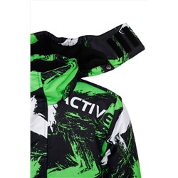 Комбинезон PLAYTODAY, 683164