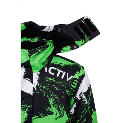 Комбинезон PLAYTODAY, 683164