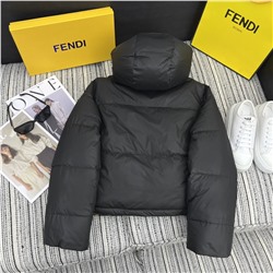 Распродажа пуховик люкс