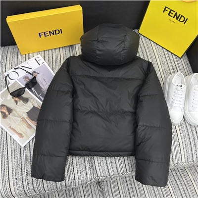 Распродажа пуховик люкс