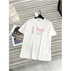 Распродажа  футболка люкс