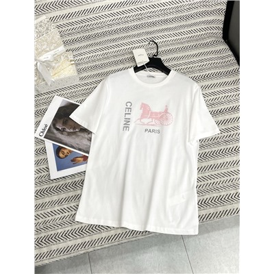 Распродажа  футболка люкс