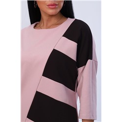 Платье 38559 НАТАЛИ #826267