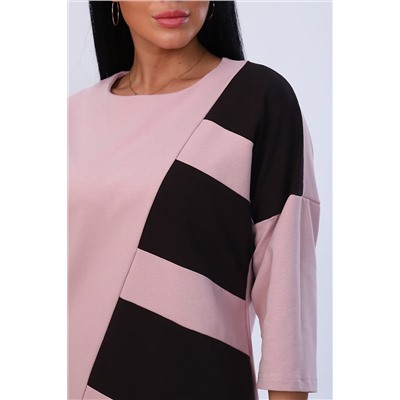 Платье 38559 НАТАЛИ #826267